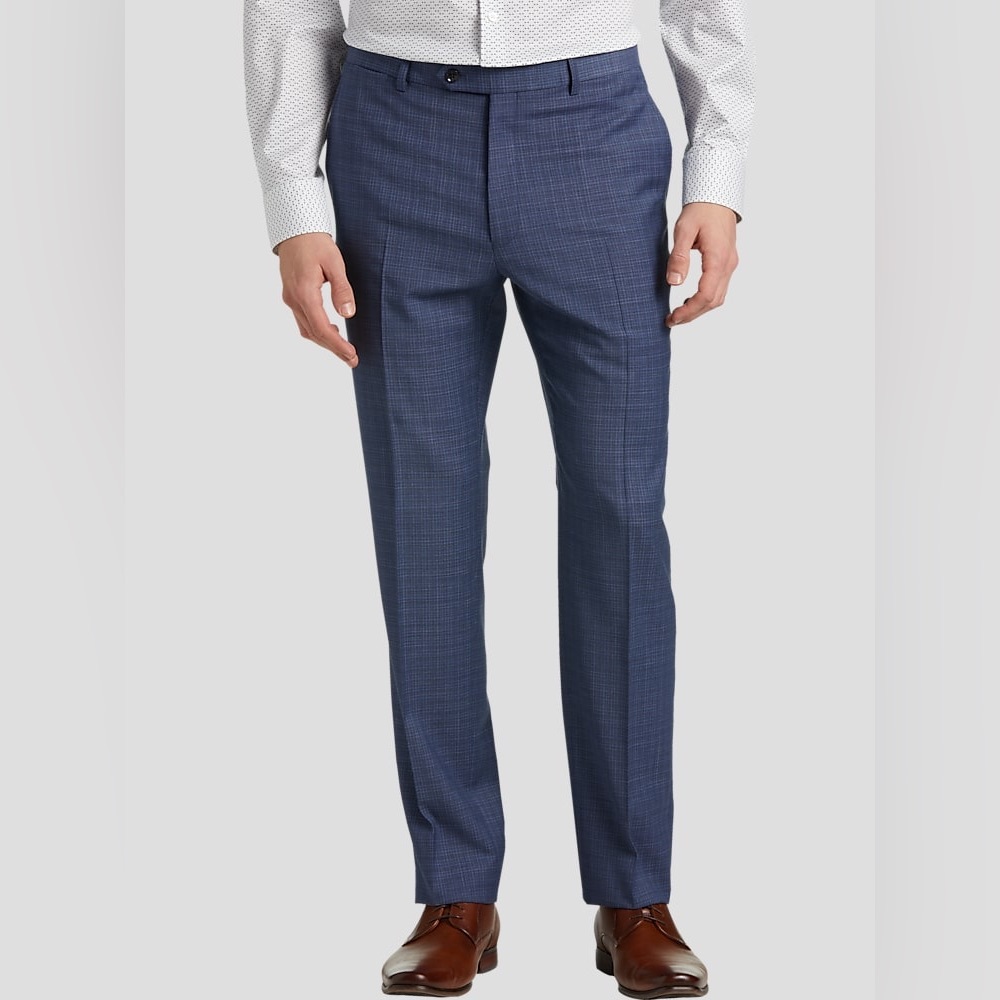 Tommy Hilfiger Tyler Pants 33x32